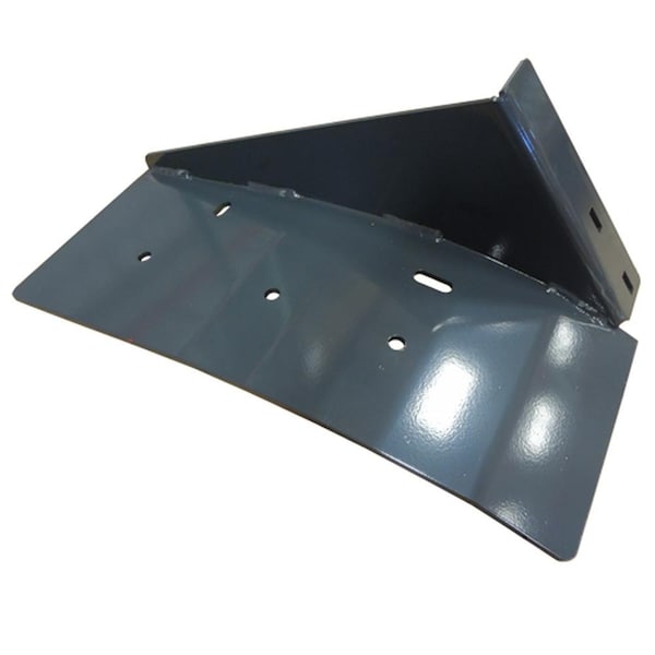 Aftermarket Filler Plate LH Fits Capello Spartan WN-E2-50029-PEX - main